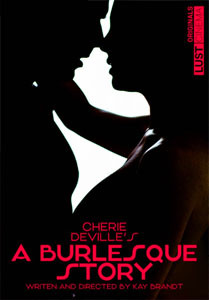 A Burlesque Story â€“ Lust Cinema - Porno Torrent | Free Porn Movies & Sex  Movies XXX