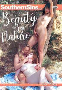 209px x 300px - Beauty By Nature â€“ Video Art Holland - Porno Torrent | Free Porn Movies &  Sex Movies XXX