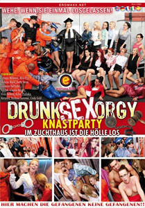 209px x 300px - Drunk Sex Orgy â€“ EROMAXX - Porno Torrent | Free Porn Movies & Sex Movies XXX