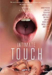 Intimate Touch â€“ Verso Cinema - Porno Torrent | Free Porn Movies & Sex  Movies XXX