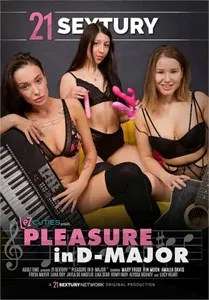 209px x 300px - Pleasure In D-Major â€“ 21 S3xtury - Porno Torrent | Free Porn Movies & Sex  Movies XXX