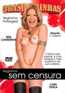 Xxxxxx Porno Baixar Brazil - Brazilians archivos - Porno Torrent | Free Porn Movies & Sex Movies XXX