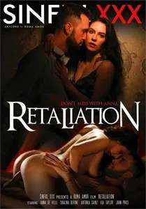 209px x 300px - Retaliation â€“ Sinful XXX - Porno Torrent | Free Porn Movies & Sex Movies XXX