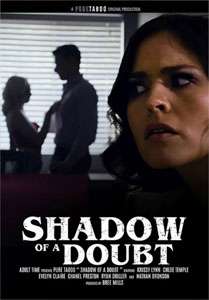 209px x 300px - Shadow of a Doubt â€“ Pure T4boo - Porno Torrent | Free Porn Movies & Sex  Movies XXX