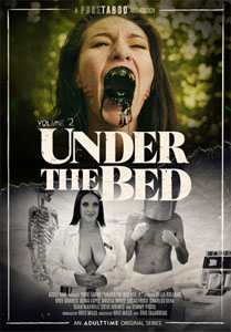 209px x 300px - Under The Bed #2 â€“ Pure Taboo - Porno Torrent | Free Porn Movies & Sex  Movies XXX